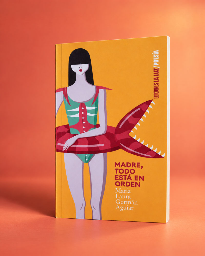 madre libro 01