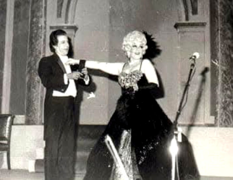 maria luisa clark 01