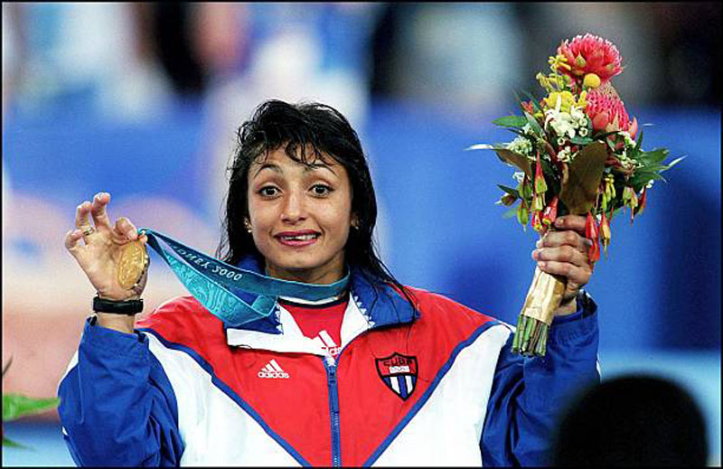 medallas sidney 01