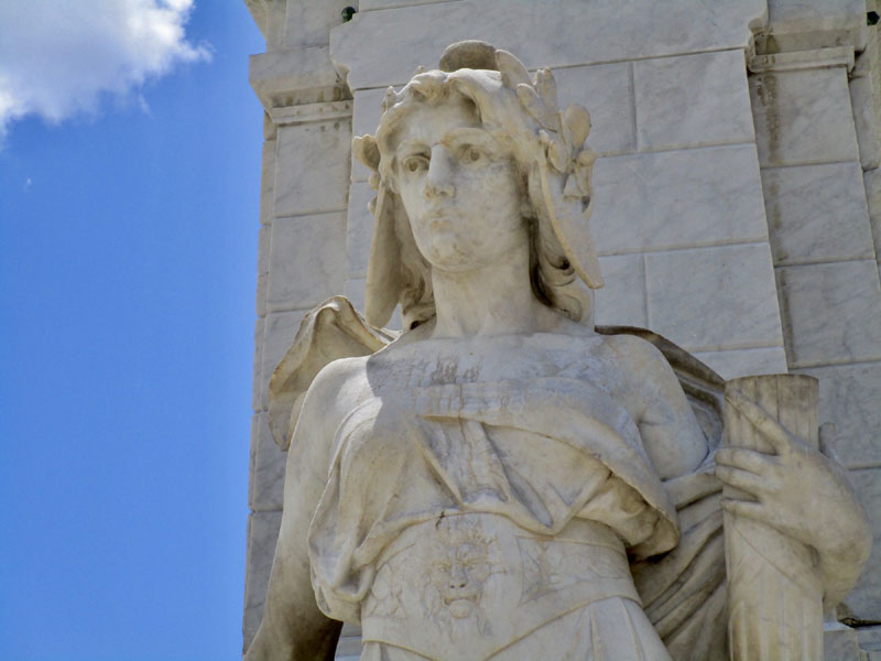 monumentos 04