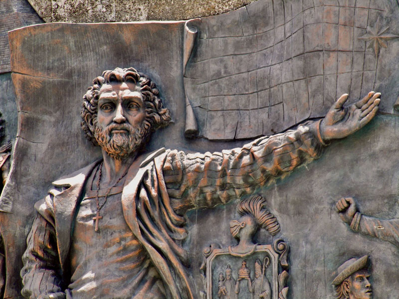 monumentos 07