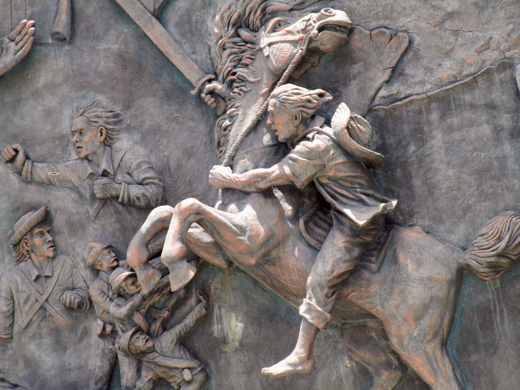 monumentos 08