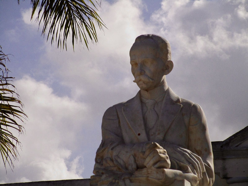 monumentos 09
