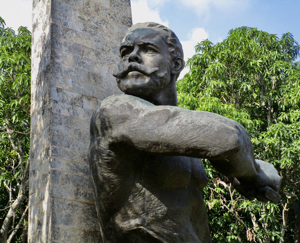 monumentos 12
