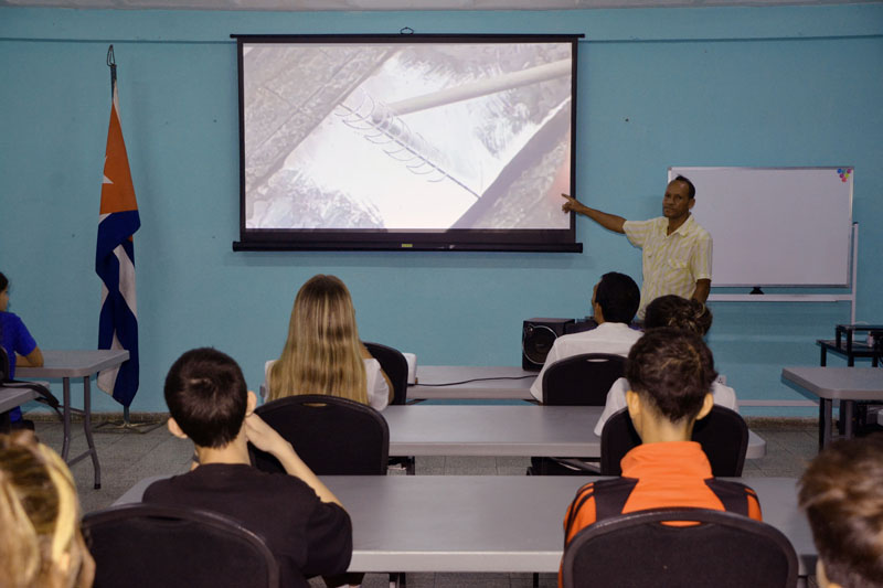 politecnico 01