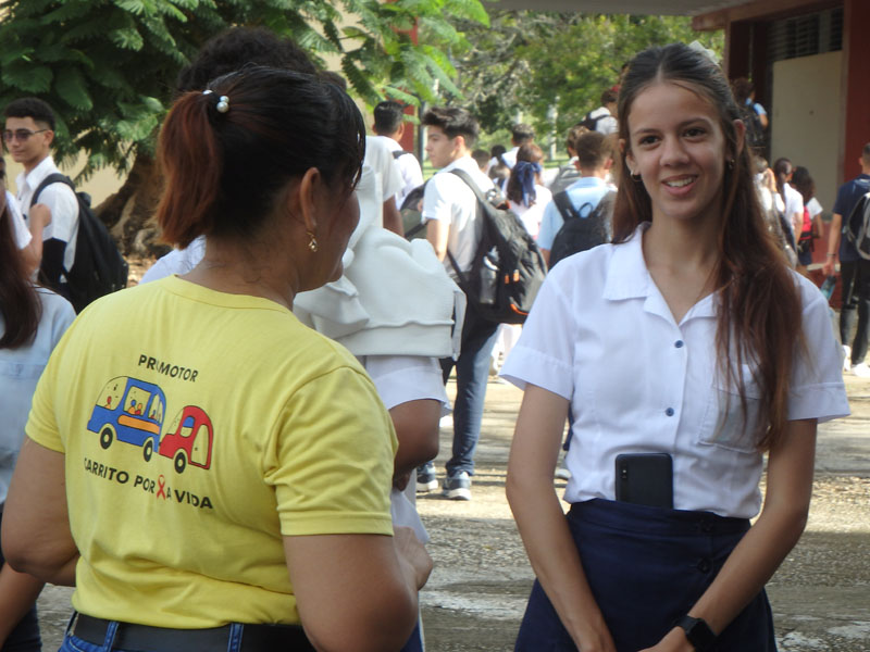 red jovenes 04