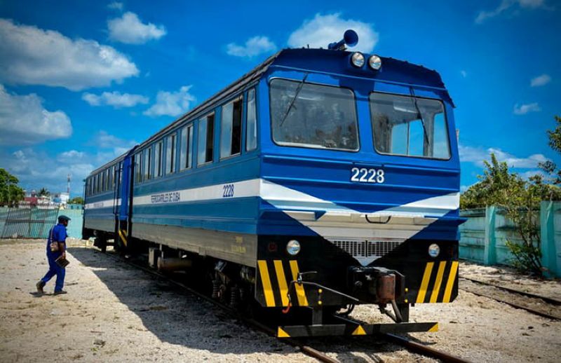trenes bloqueo1 hol