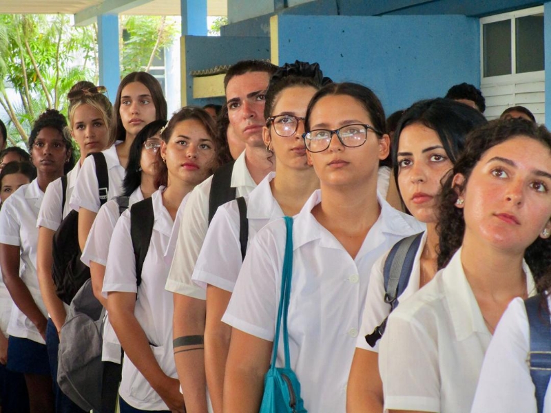 ucmho curso 01