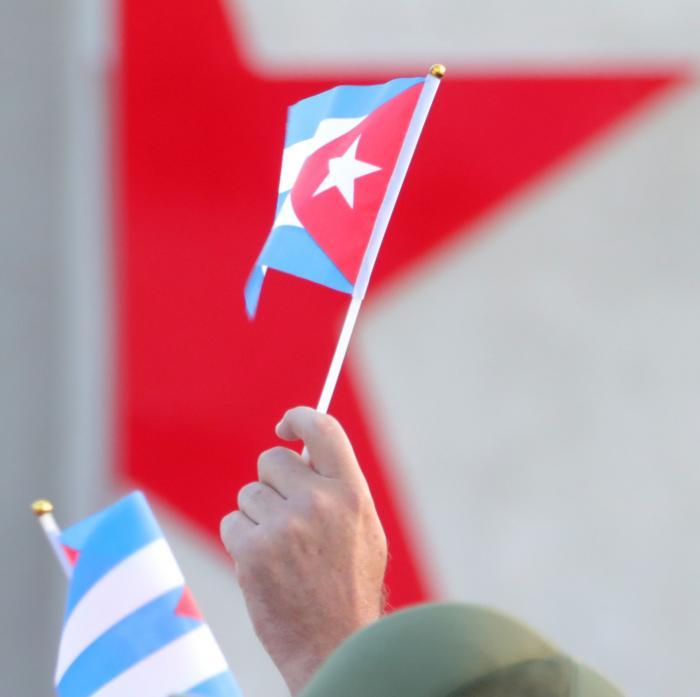 Bandera