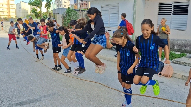 actividad vn 01