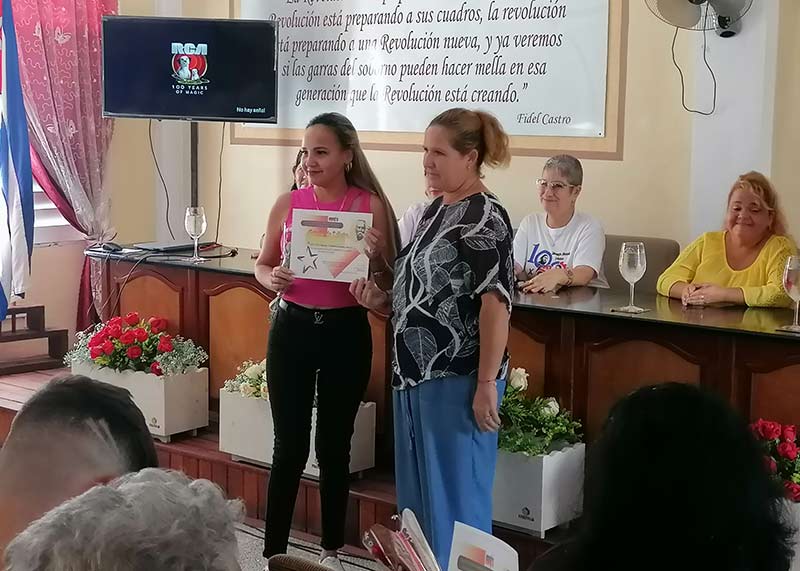 anir 4