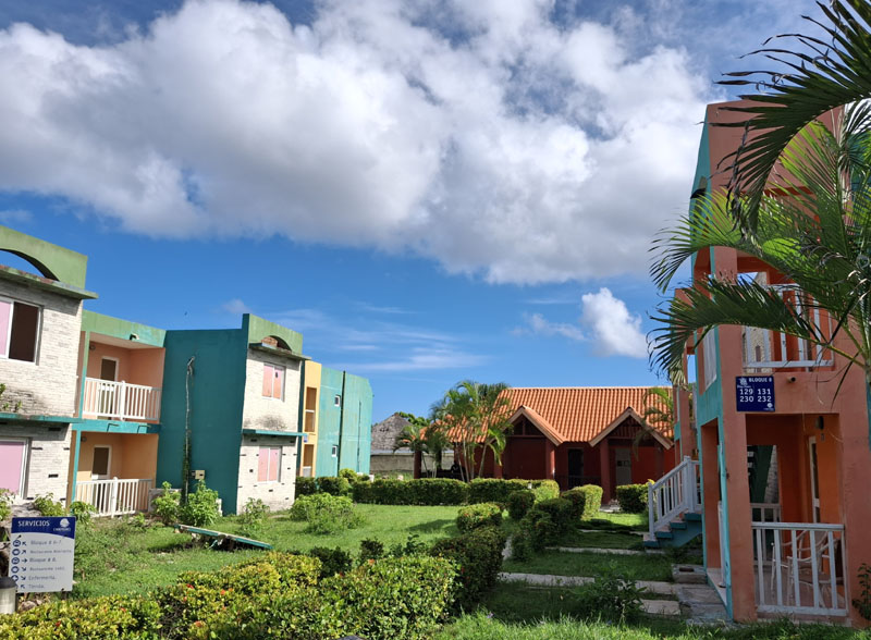 campismo 08