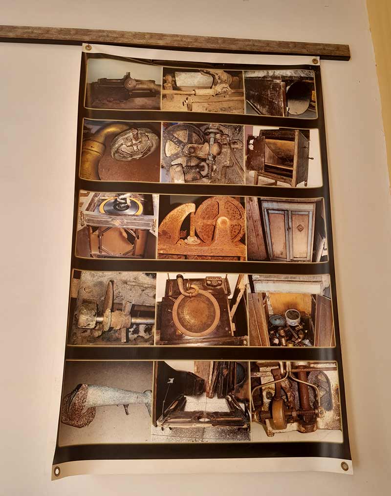 casa victrola 4
