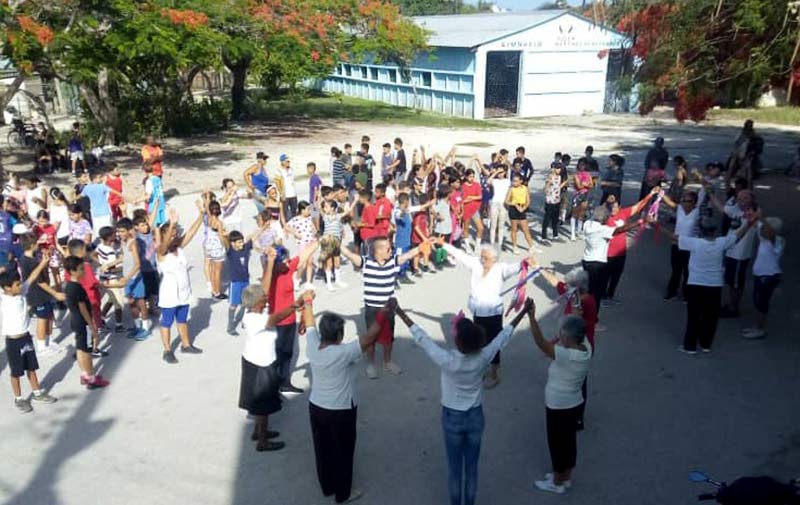 combinado feliuL 2