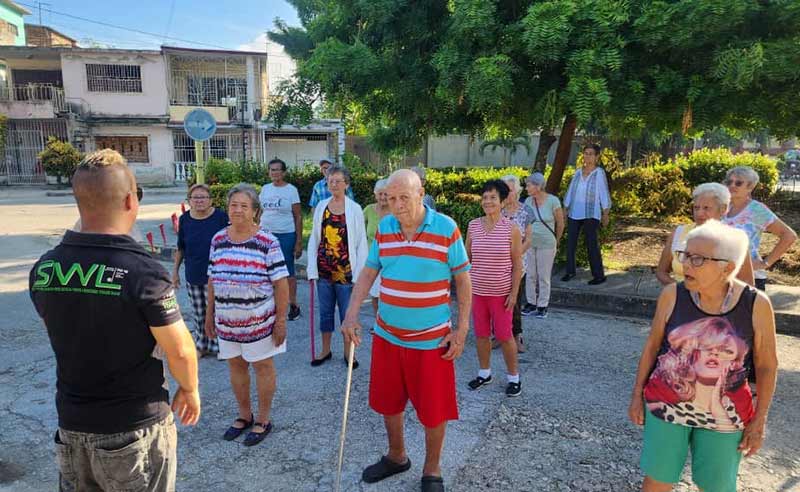 combinado feliuL 4