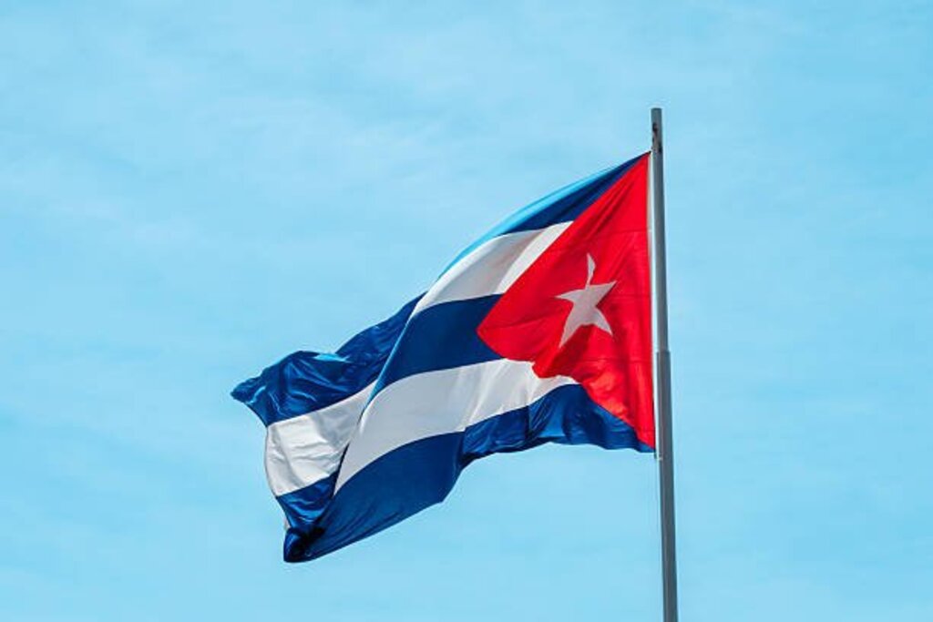 cuba bandera 1 1