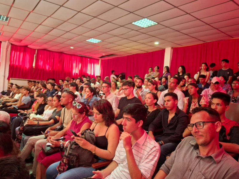 curso vialidad 03
