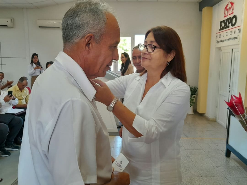 dia bancario 04