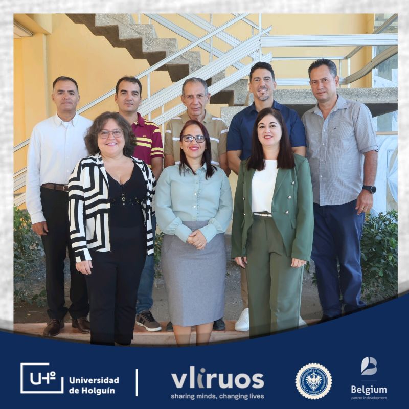 escueladoctoral1