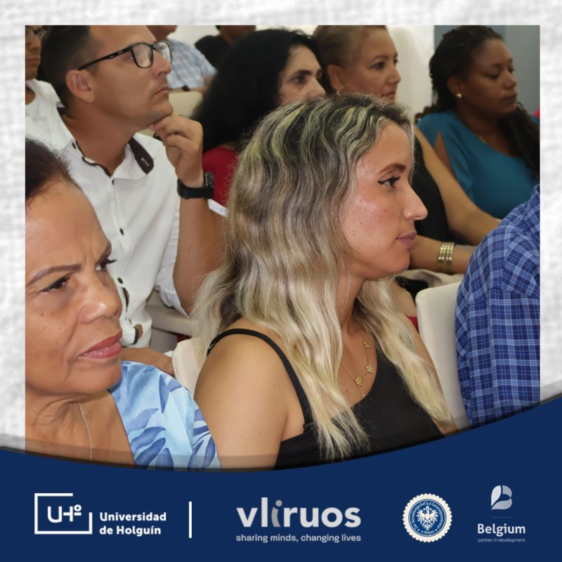 escueladoctoral4