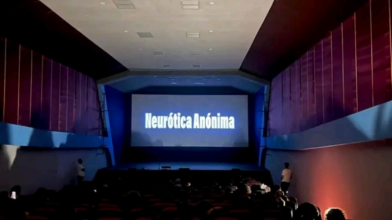 estreno neurot 01