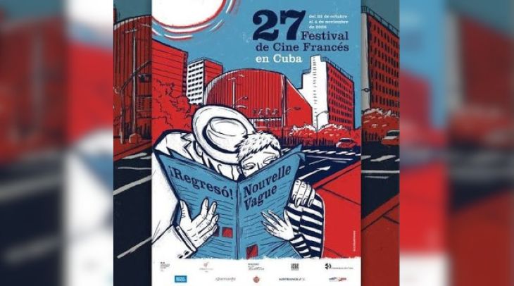 festival cuba cine 11 1