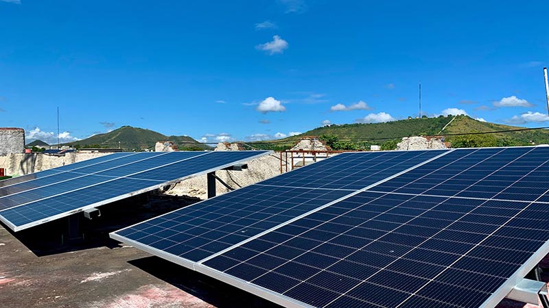 ingeco soberania 2