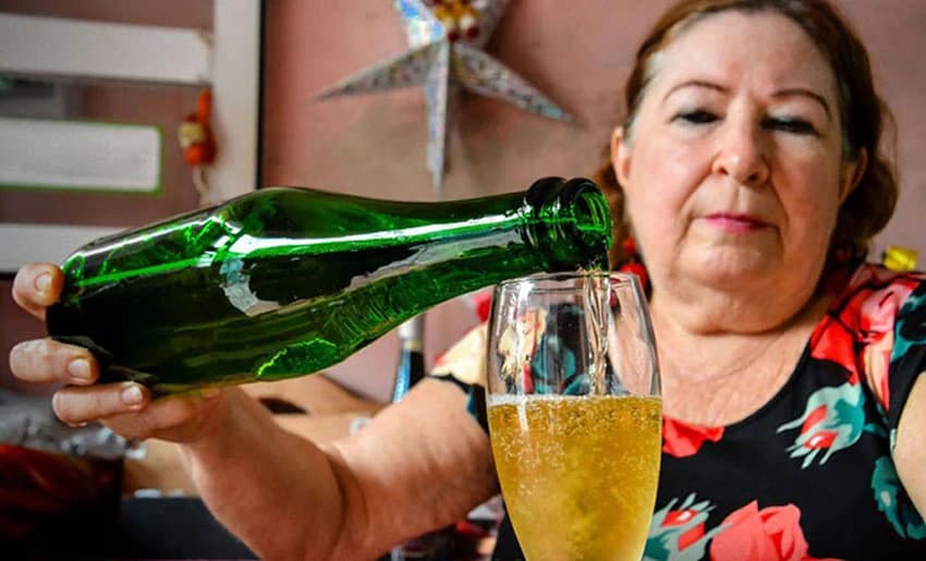 ivette vinos holguin f juan pablo uno
