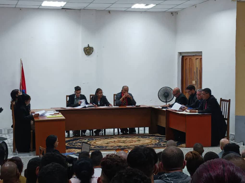 juicio moa 02