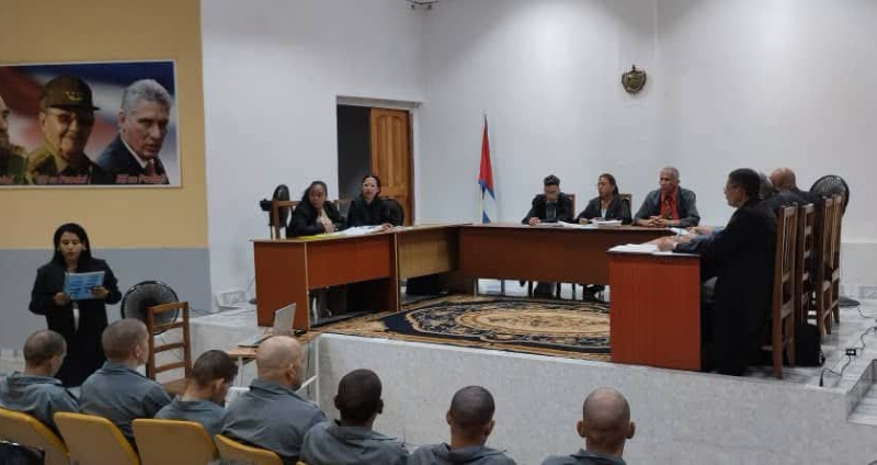 juicio moa 04