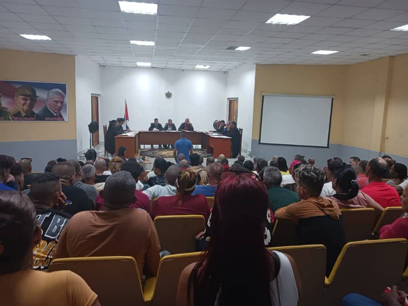 juicio moa 05