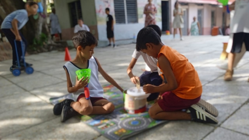 niños proyecto 03