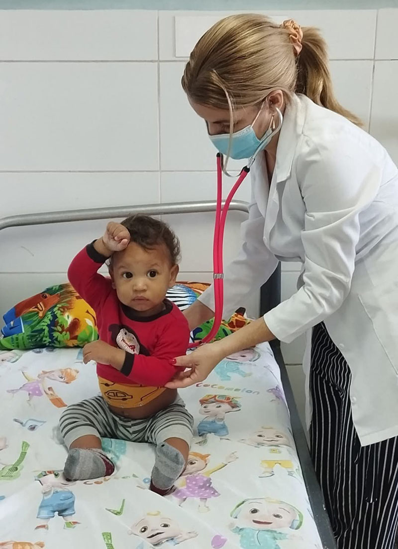 pediatrico aniv 04