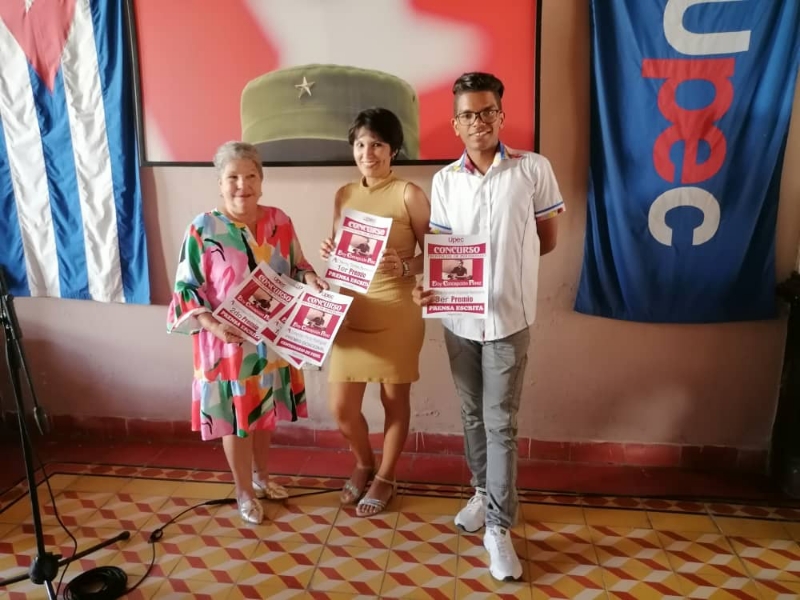 premios eloy 02