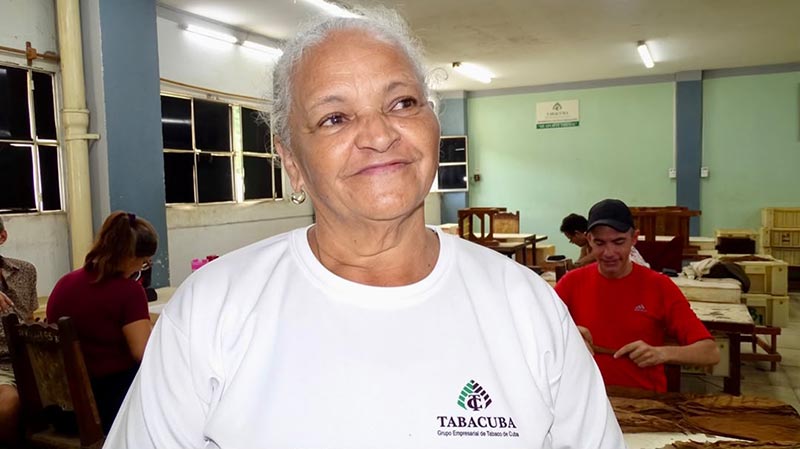 tabacalera caridadH 1