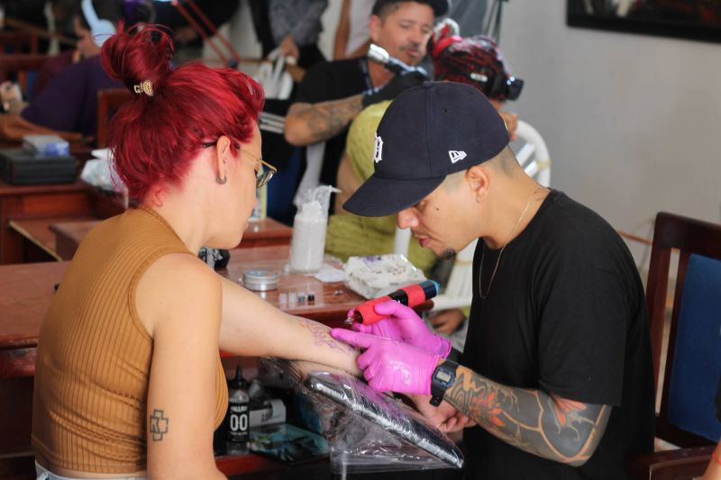 tatuado1