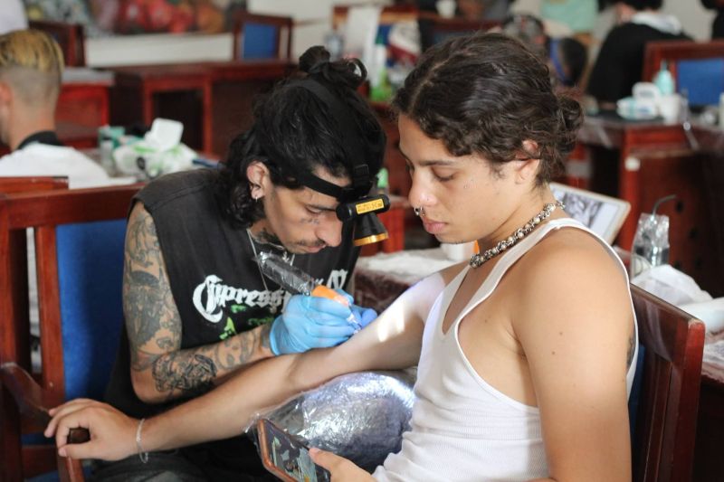tatuado2