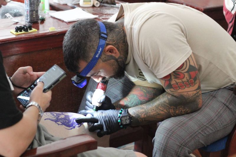tatuado4