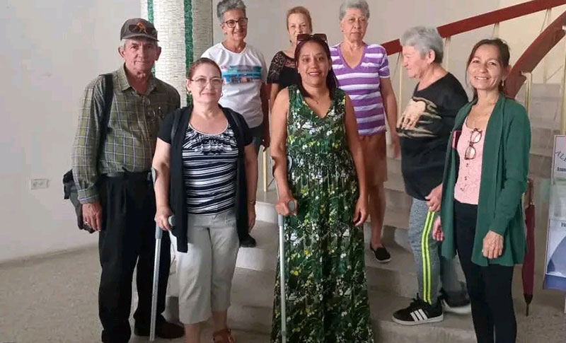 vicepresidenta aclifim 4