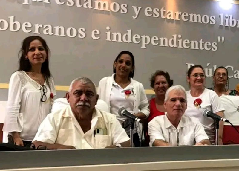 vicepresidenta aclifim 1