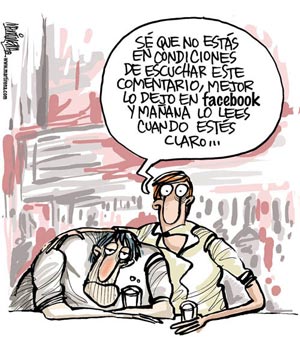 martirena alcohol