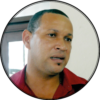 Asamblea de Balance del Comité Provincial del Partido en Holguín