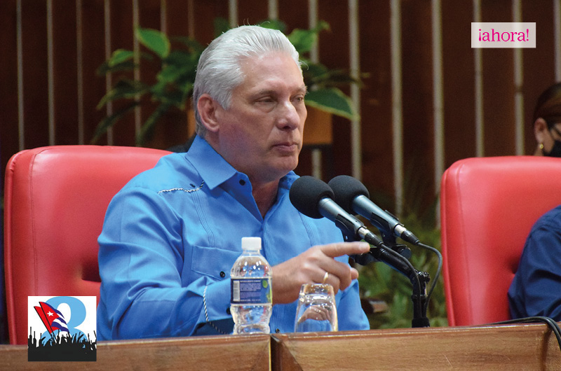miguel-diaz-canel-balance-pcc-holguin