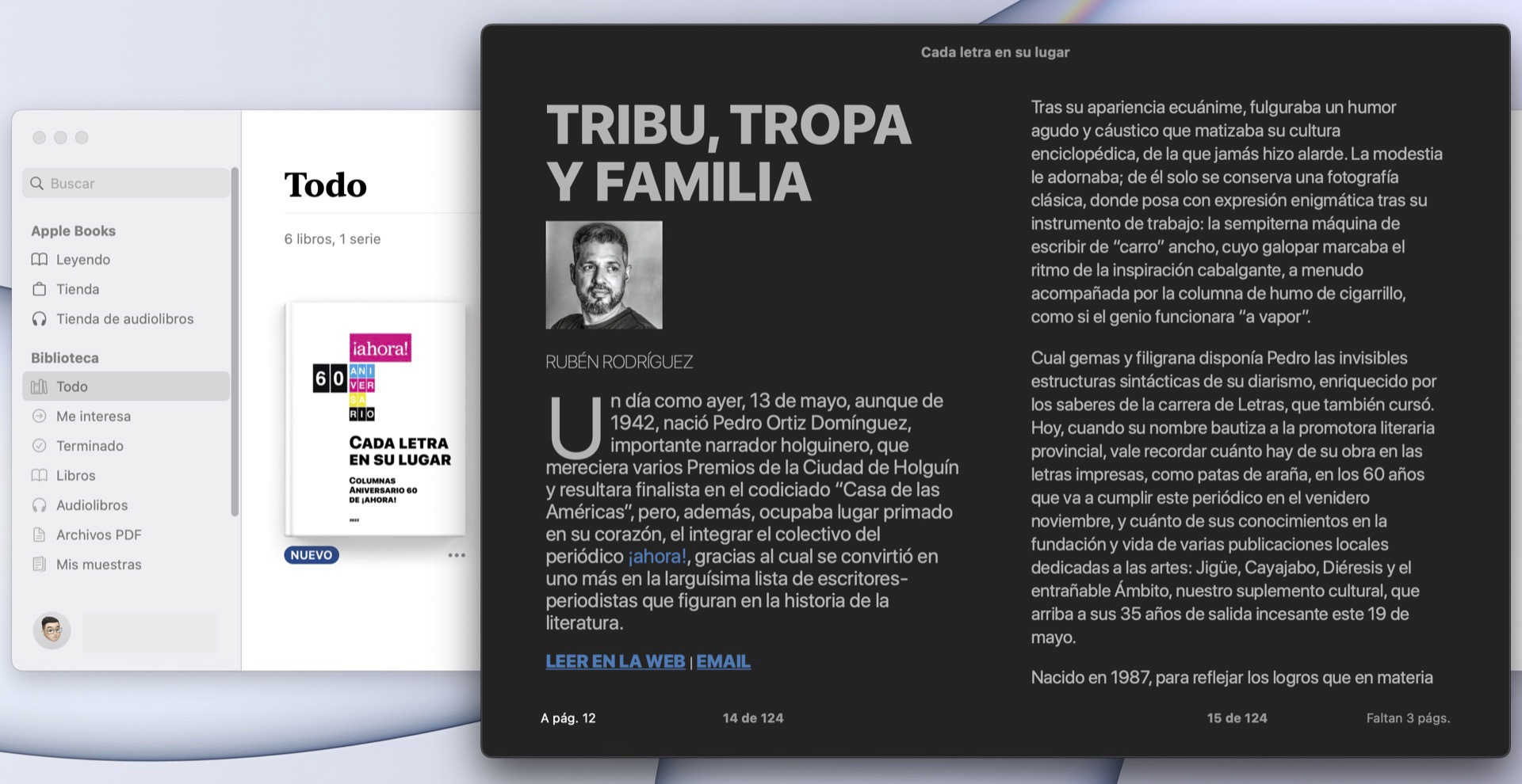 02 1 ebook ahora