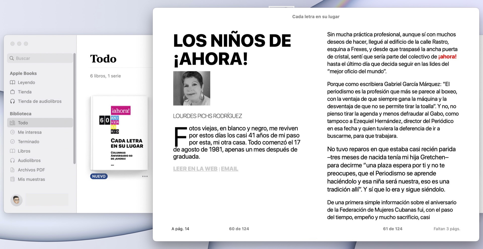 05 4 ebook ahora