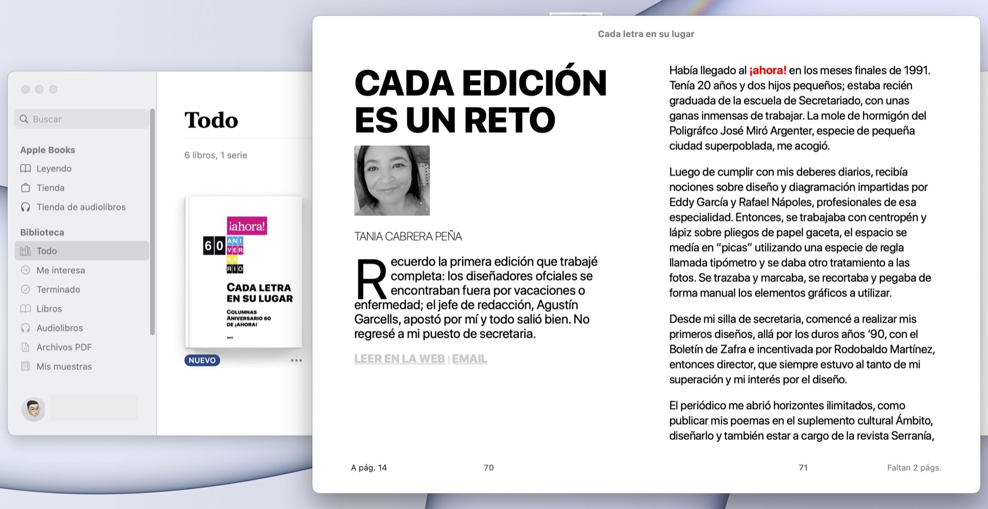 06 5 ebook ahora