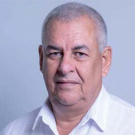 Manuel