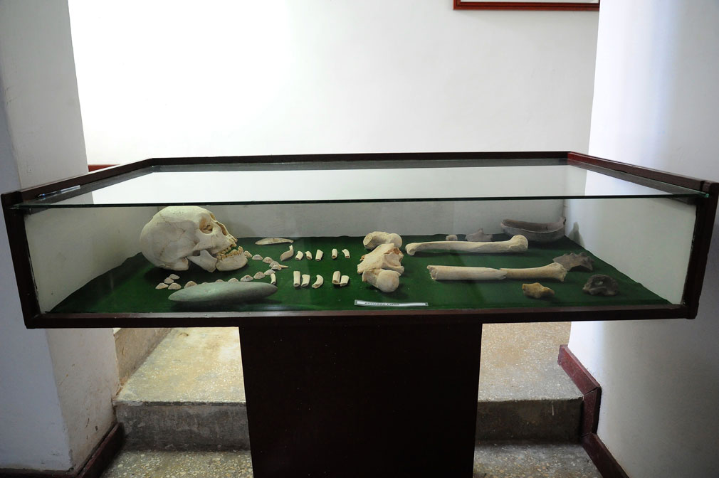 museo indocubano 01