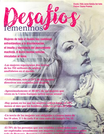Mujeres-en-cifras1.jpg