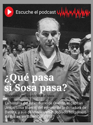 podcasts-que-pasa-si-sosa-0.jpg